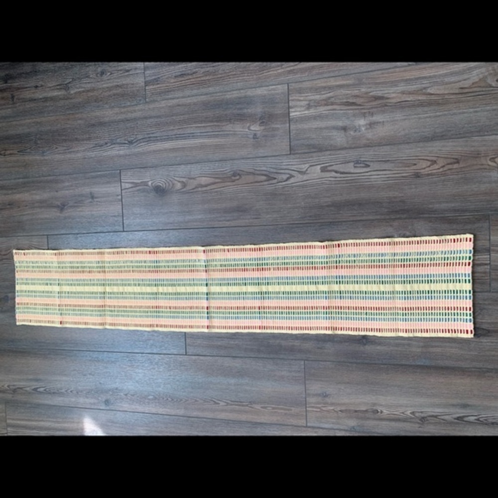 Table runner
